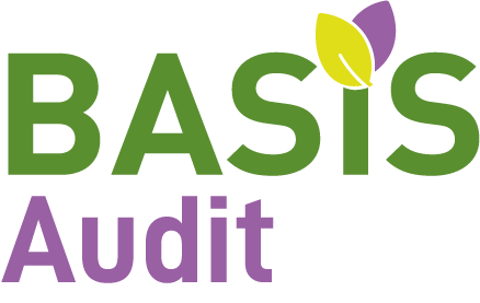 BASIS Stores Inspection Scheme